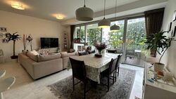 Corals At Keppel Bay (D4), Condominium #628417231